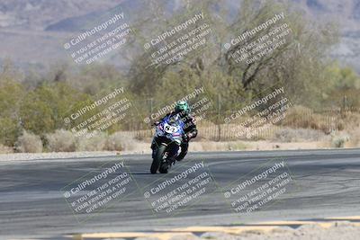 media/Apr-20-2025-CVMA (Sun) [[39090e8767]]/Race 2-Supersport Middleweight/
